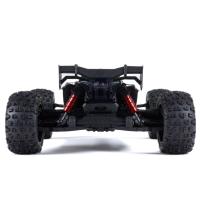 ARRMA KRATON 4S CON BATERIA Y CARGADOR