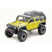 CRAWLER ABSIMA YUCATAN 1/8 CERDE LIMA OFERTA