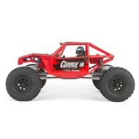 AXIAL Capra 1.9 Unlimited Trail Buggy 1/10 4WS RTR