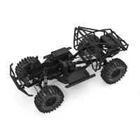 NUEVO GMADE GS02 BOM 1/10 CRAWLER KIT