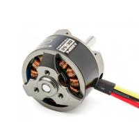 MOTOR NTM 3530 1400KV 560W 2-4S