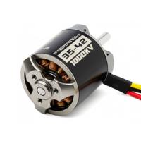 MOTOR NTM 3542 1000KV 700W 2-4S