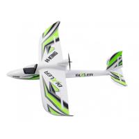 AVION VELERO BIXLER 1.1 KIT