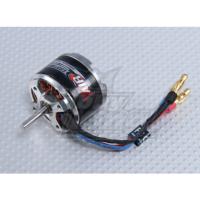 MOTOR AVION TURNIGY 3730 1000KV 3-4S 800W