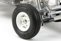 Tamiya 58452 Sand Scorcher 2010 Buggy 2WD