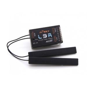 RECEPTOR FRSKY L9R ACCST PARA TARANIS