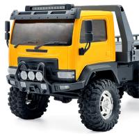 CAMION CRAWLER ABSIMA 1.18 CR18P ARKTOS 6X6 