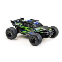 COCHE RC ABSIMA AT3.4 V2 4WD RTR