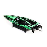 LANCHA PROBOAT Impulse 32 Deep-V 6S Brushless RTR