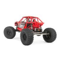 AXIAL Capra 1.9 Unlimited Trail Buggy 1/10 4WS RTR