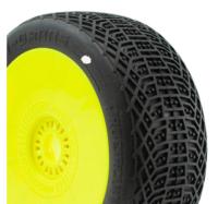 I-BARRS V3 Buggy C2( Soft) En Llanta