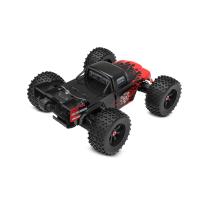 CORALLY DEMENTOR XP 6S 2021 1/8 MONSTER RTR