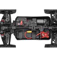 CORALLY SKETER XL4S MONSTER RTRT 4S