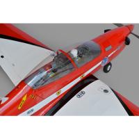 AVION TUCANO 46-55 PHOENIX MODEL