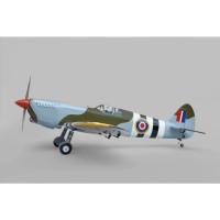 AVION SPITFIRE 61-91-15CC  PHOENIX MODEL