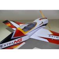 AVION EXTRA NG50-60CC GP PHOENIX MODEL