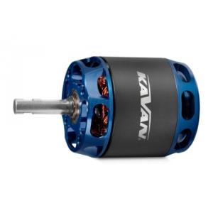 MOTOR 2826 KAVAN BRUSHLESS PRO 2826-2500KV