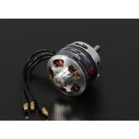 MOTOR AERODRIVE SK3 3536 1050KV OUTRUNER 505W 3-4S