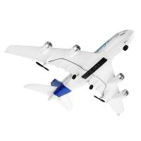 AVION RC XK210 AIRBUS A380 RTF 2,4GHZ ORIGINAL