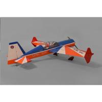 AVION PHOENIX MODEL YAK 54 60-91-15CC ACROBATICO