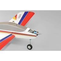 NUEVO  SONIC PHOENIX MODEL 25-46 SCALE 1/6 ARF