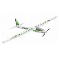 Avion Planeador FUN RY RR MULTIPLEX NUEVA VERSION