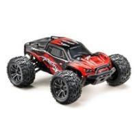 COCHE RC ABSIMA 1/14 4WD ALTA VELOCIDAD TRUCK RTR