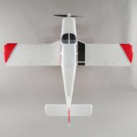 AVION E-FLITE CHEROKKE 1.3MM PNP 