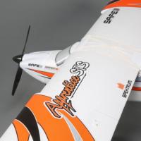 AVION E-FLITE Cherokee 1.3M BNF