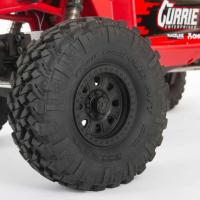 AXIAL Capra 1.9 Unlimited Trail Buggy 1/10 4WS RTR