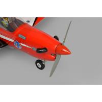 AVION TUCANO 46-55 PHOENIX MODEL