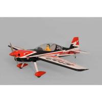 AVION SBACH PHOENIX MODEL 120-22CC