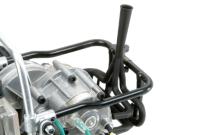 Tamiya 58452 Sand Scorcher 2010 Buggy 2WD