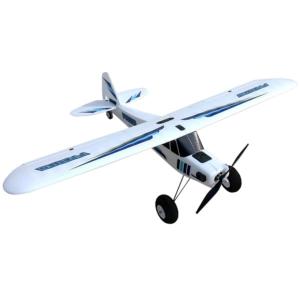 AVION DYNAM PRIMO TRAINER 1450MM PNP