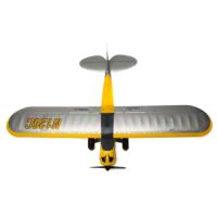 HOBBYZONE CARBON CUB 1.3M PNP