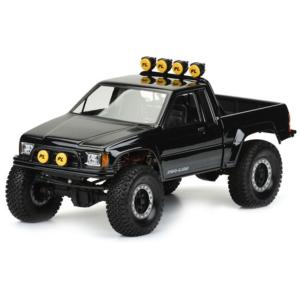 CARROCERIA TOYOTA HILUX 1985 SR5 313MM