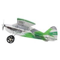 AVION MULTIPLEX BK FUNNYCUB INDOOR EDITION