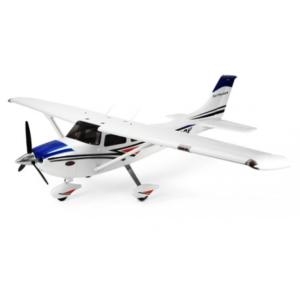 DYNAM CESSNA 182 SKYTRAINER 1280MM PNP