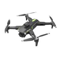 DRONE F166 ESTABLE CON ALTITUD Y BATERIA LIPO WIFI