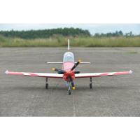 AVION PHOENIX MODEL PILATUS PC21 120-22CC