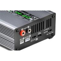 Cargador radio control Cube 2.0 Absima