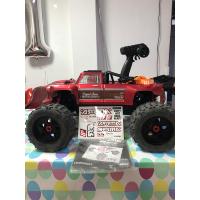 ARRMA OUTCAST 1/8 1/5 OCASION CLIENTE POCO USO