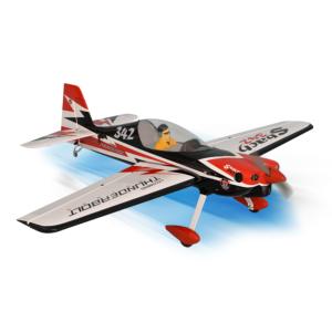 AVION SBACH PHOENIX MODEL 120-22CC