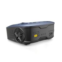 Cardador baterías radio control SkyRC D100 V2 AC/DC 10A 100W 1-6S