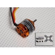 Motor brushless 2826-10 1400KV 