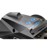 EMISORA ABSIMA CR6S CON RECEPTOR 6CH WATERPROFF CRAWLER