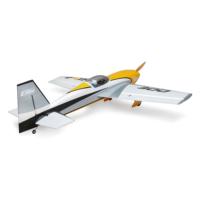 AVION E-FLITE EXTRA 300 3D 1.3M PNP CON AS3X