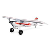 AVION EFLITE NIGHT TIMBER 1.2 PNP