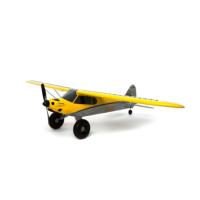 HOBBYZONE CARBON CUB 1.3M PNP