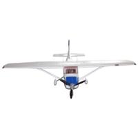 CESSNA 182 SKY TRAINER 1280MM PNP CON ELECTRONICA